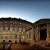 Højesteret og Christiansborg med livgarden