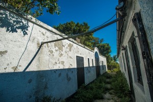 krestenhillerup.dk `s foto af Saltholm