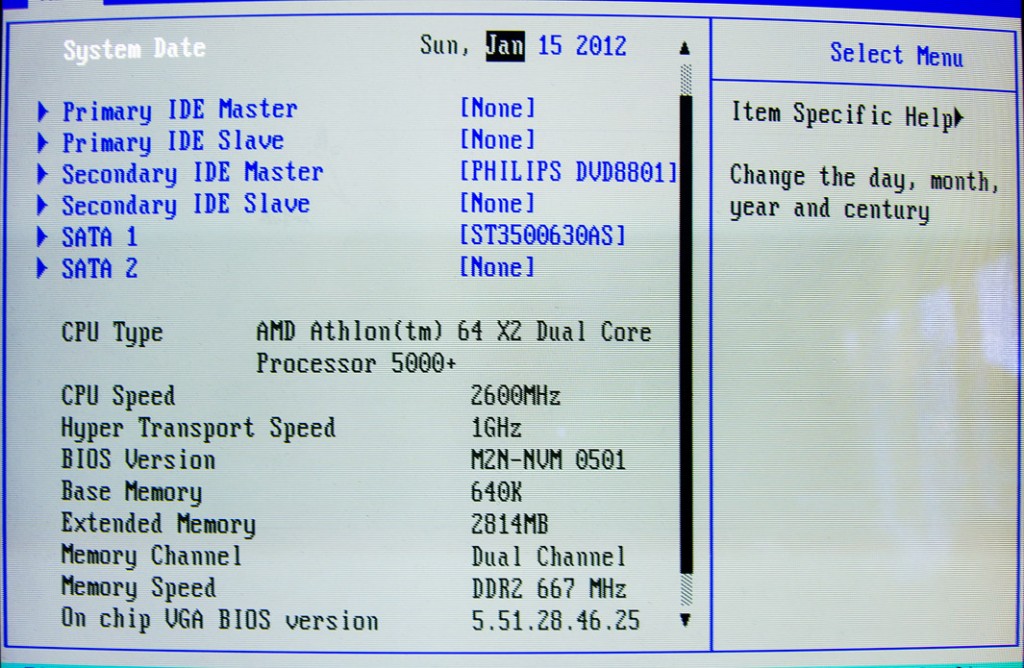 M 2 n 2. ASUS m2n BIOS. M2n-e биос. M2n-e биос 2010 года. ASUS m2n-e флешка биоса.