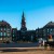 Christiansborg og Hestevogn