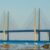 Øresundsbroen, Sæler og Svaner